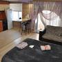 Горящие туры в отель Apartment Promyshlennaya st. 8 - 4