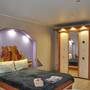 Горящие туры в отель Apartment Promyshlennaya st. 8 - 1