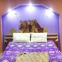 Горящие туры в отель Apartment Promyshlennaya st. 8 - 6