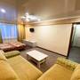 Горящие туры в отель Apartment on Merlina 20 - 5
