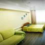 Горящие туры в отель Apartment on Merlina 20 - 1