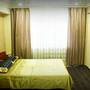 Горящие туры в отель Apartment on Merlina 20 - 3