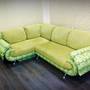 Горящие туры в отель Apartment on Merlina 20 - 2