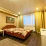 Горящие туры в отель Apartment on Merlina 20 - 6