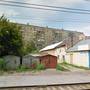 Горящие туры в отель Apartment on Mukhacheva 250 - 1