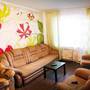 Горящие туры в отель Apartment on Mukhacheva 250 - 4