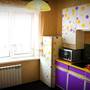 Горящие туры в отель Apartment on Mukhacheva 250 - 3