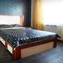 Горящие туры в отель Apartment on Mukhacheva 250 - 2