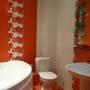 Горящие туры в отель Apartamenty Beloretsk - 5