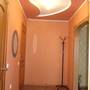 Горящие туры в отель Apartamenty Beloretsk - 2
