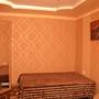 Горящие туры в отель Apartamenty Beloretsk - 6