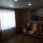 Горящие туры в отель Cottage in Beloretsk - 3