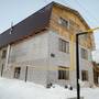 Горящие туры в отель Cottage in Beloretsk - 1