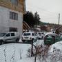 Горящие туры в отель Cottage in Beloretsk - 6