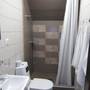 Горящие туры в отель Hotel Home - 1