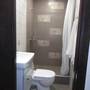 Горящие туры в отель Hotel Home - 2