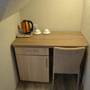 Горящие туры в отель Hotel Home - 5