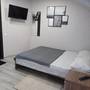 Горящие туры в отель Hotel Home - 6