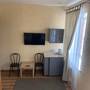Горящие туры в отель Hotel Home - 4