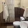 Горящие туры в отель Hotel Home - 3