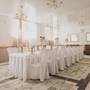 Горящие туры в отель Park Hotel Lesnye Dali - 3