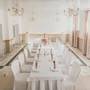Горящие туры в отель Park Hotel Lesnye Dali - 2
