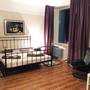 Горящие туры в отель Park Hotel Lesnye Dali - 1