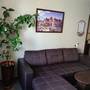 Горящие туры в отель Hotel Prestige - 5