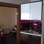 Горящие туры в отель Hotel Prestige - 6