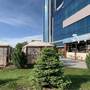 Горящие туры в отель Marins Grand Hotel Астрахань - 4
