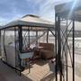 Горящие туры в отель Marins Grand Hotel Астрахань - 5