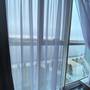 Горящие туры в отель Marins Grand Hotel Астрахань - 3