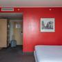 Горящие туры в отель Cosmos Astrakhan Hotel - 1