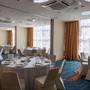 Горящие туры в отель Cosmos Astrakhan Hotel - 4