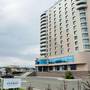 Горящие туры в отель Cosmos Astrakhan Hotel - 2