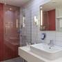 Горящие туры в отель Cosmos Astrakhan Hotel - 3
