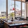 Горящие туры в отель Cosmos Astrakhan Hotel - 6