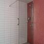 Горящие туры в отель Cosmos Astrakhan Hotel - 5