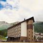 Горящие туры в отель Hotel Romantik - 1 - 5