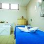 Горящие туры в отель Hotel Romantik - 1 - 1