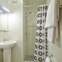 Горящие туры в отель Hotel Romantik - 1 - 6