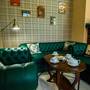 Горящие туры в отель Hotel Romantik - 1 - 3