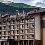 Горящие туры в отель Hotel Romantik - 1 - 4