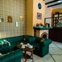Горящие туры в отель Hotel Romantik - 1 - 2