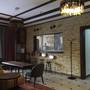 Горящие туры в отель Вертикаль SKI&SPA Resort - 1
