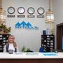 Горящие туры в отель Вертикаль SKI&SPA Resort - 4