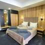 Горящие туры в отель Вертикаль SKI&SPA Resort - 5