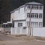 Горящие туры в отель Nezabudka Guest House - 5