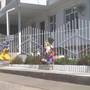 Горящие туры в отель Nezabudka Guest House - 4
