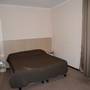 Горящие туры в отель Nezabudka Guest House - 1